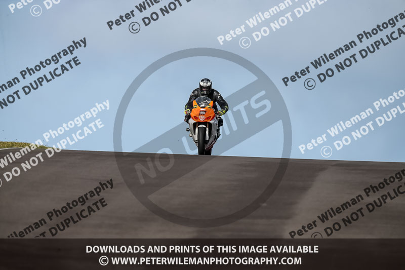 PJ Motorsport 2019;anglesey no limits trackday;anglesey photographs;anglesey trackday photographs;enduro digital images;event digital images;eventdigitalimages;no limits trackdays;peter wileman photography;racing digital images;trac mon;trackday digital images;trackday photos;ty croes